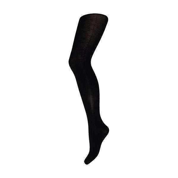 Decoy bamboo tights 200 Denier - Decoy - London Bazar