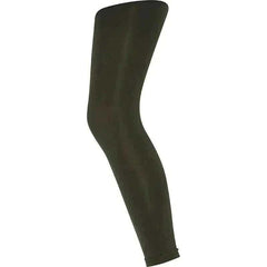 Decoy capri tights 60 Denier - Decoy - London Bazar