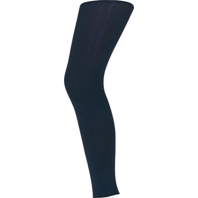 Decoy capri tights 60 Denier - Decoy - London Bazar