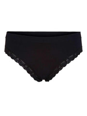 Feline Rib Panties - Tim og Simonsen - London Bazar