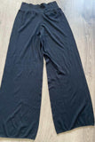 Frida Jazz Pants ONE PLUS - Tim og Simonsen - London Bazar