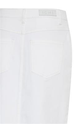 IHZIGGI SK2 - Blanc de Blanc - Ichi - London Bazar