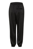 KAingrid Pants - Black Deep - Kaffe - London Bazar