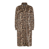 Maja 3 - Leopard - Soulmate - London Bazar