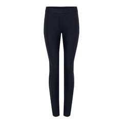 Star Legging - Dark Navy - Soulmate - London Bazar